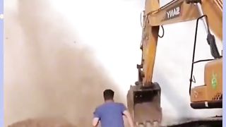 Aaaaaaaaaaaaaaaaaaa
