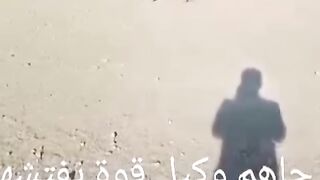 الشاف ههههه