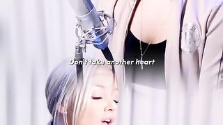 Jungkook ft Emma