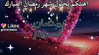 الغاليين علاقلبي