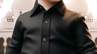 دعاء للأبناء