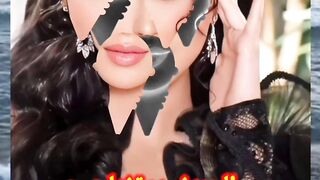 الحريف وقفها صح