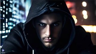 Earn Mony in thé web,ربح المال من الانترنت حقيقة وليس كلام فارغ تابع قناتنا ولن تندم