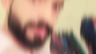 Whatsapp status video