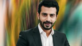 سلسلة أعلام الإسلام: الإمام مالك رحمه الله