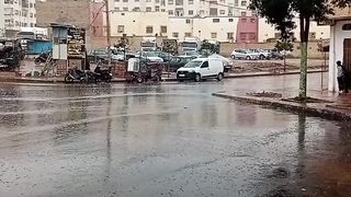 Made in Morocco ????????