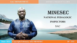 PLANS-SAC_MODULE_2_Registration_of_a_new_Employee_Part_2
