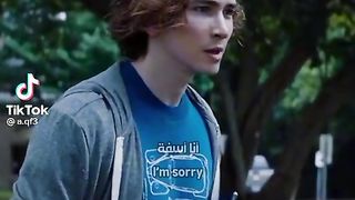 لا اعرف ماقول