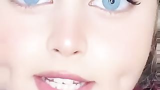 للا