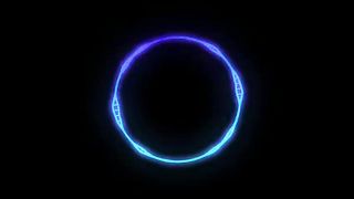 Bass boosted #3 zombie