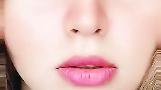 تابعوني