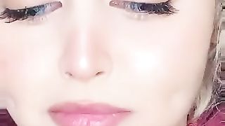 تابعوني