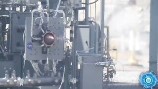 New HYBRID DESTROYS Jet Engines