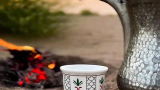 ???? سبحان الله وبحمده