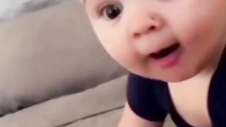 angel cutes