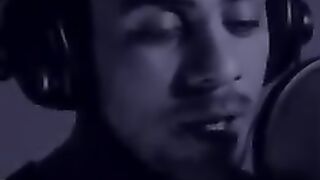 سبحان من وهبك هذا الصوت