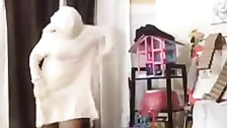 very funny