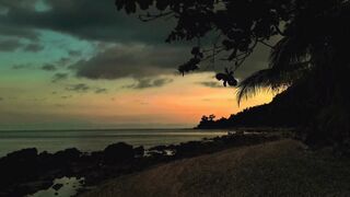 Relax and Meditate