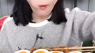 _تحدي_أكل_الكباب___