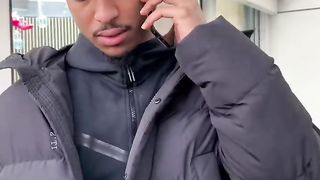 COMPILATION LE RAT TOUTES LES NOUVELLES VIDÉOS MAI 2023 ????????
