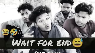 Fun duniya