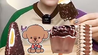 Eating_Puppy_Ice_Creams___