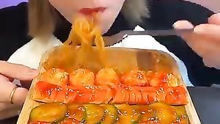 Eating_Faster_like_a_good_girl___