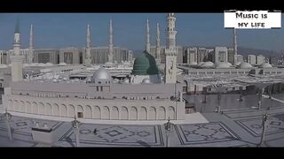 Allah Hu Allah
