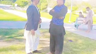 زبردست ویڈیو