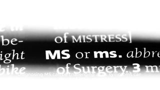 Understanding multiple sclerosis diagnosis, treatment, and prevention strategies