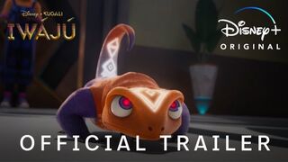 lwaju-Offical-Trailer-Disney