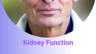 Kidney Function
