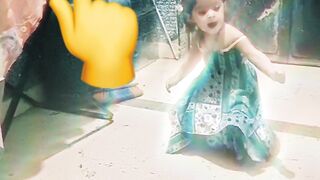 "Lugh's Little Blessing"#Little Lugh#Baby Blessing