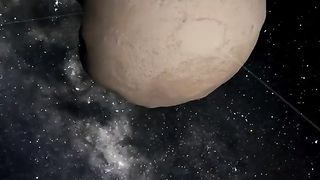 كوكب رمضاني٢
