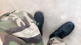 العمال
