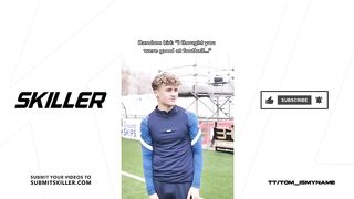 10 minutes de football tiktok & reels