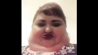 10 minutes of CRINGE TIKTOK compilation