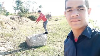 عملت باك فلوب ????