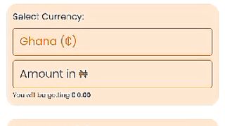 How to withdraw and make money on metafluxe