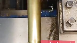 Mohammed