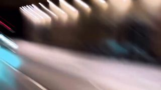 Majorka L A bmw