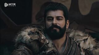 المؤسس عثمان