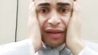 تلاوة جميلة جدا للقارئ الشيخ أحمد حسين