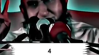 The best speech peer Ajmal Raza qadri