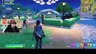 Fortnite Pro Scrims 2024 #games, #gameplay, #gametrailer