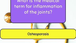 #quiz #quiztime #quizgames#1million #Which #organ#produces #insulin?