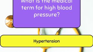 #quiz #quiztime #quizgames#1million #whatsappstatus is the #purpose of the #lymphaticsystem system?