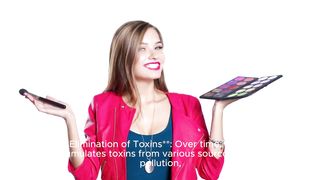 Unleashing Vitality: The Importance of Detoxification for Optimal Health