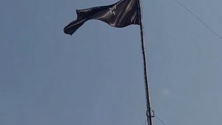 Alam pak ghazi a.s