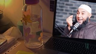 ❤️ما تيجي نلحق ده الباب لسه مفتوح